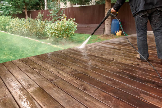 Best Sign and Awning Cleaning  in Jacksboro, TN